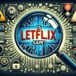 Is Letflix Safe Site, or Is Letflix.tv a Scam or Legit Streaming Service 2024