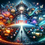 Letflix