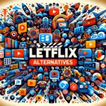 Letflix Alternatives