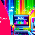 FastDL Instagram Video Downloader
