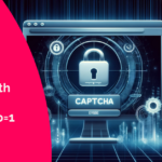 Enhancing Website Security with SplashUI Captcha?ap=1