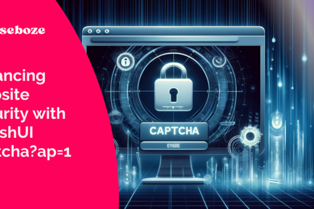 Enhancing Website Security with SplashUI Captcha?ap=1