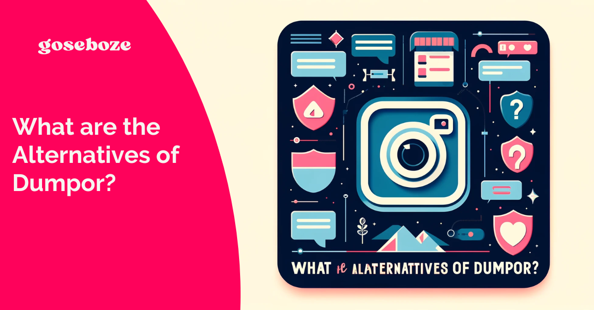 dumpor-instagram-story-viewer-for-anonymous-story-viewing