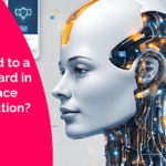 Will AI Lead to a New Standard in User Interface Personalization?