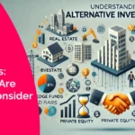 Alternative Investment