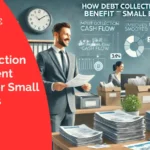 Debt Collection Management Systems for Small Businesses