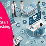 How to Train Healthcare Staff on Asset Tracking Software