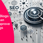 Netwyman Blogs: How They Can Help You Improve SEO Rankings