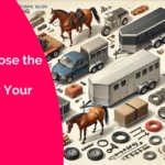 How to Choose the Best Trailer Supplies for Your Needs