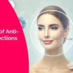 The Basics of Anti-Wrinkle Injections