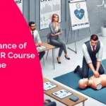 The Importance of Taking a CPR Course in Melbourne