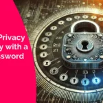 Enhancing Privacy and Security with a Trusted Password Manager