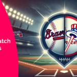 Atlanta Braves vs Yankees Match Player Stats and Key Moments