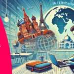 5 Practical Tips After Having Internships Abroad