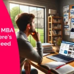 Is an Online MBA Worth It