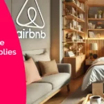 Must-Have Airbnb Supplies in 2024