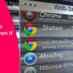 Must-Have Software Even If You’re Just Surfing the Internet