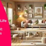 Optimizing Your Home Life and Environment