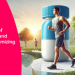 The Synergy of Semaglutide and Exercise