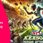 Top 5 Smartphones for Watching the NFL