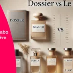 Dossier vs Le Labo