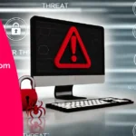 Is Your Digital Library Safe From Cyber Threats?