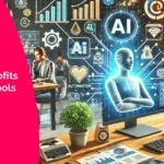 Maximizing Profits with Free AI Tools