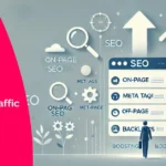 Proven Method For Traffic Increase