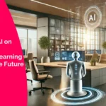 The Impact of AI on Education