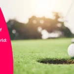 The Most Prestigious Golf Tournaments Around the World