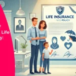 How to Check if Someone Has a Life Insurance Policy