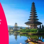 The Must-See Places to Visit in Bali for Fun and Exploration