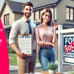 8 Major Reasons to Find the Top Private Property Buyers for Your Home