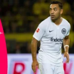 Marco Fabian Net Worth