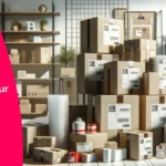 Why Good Packaging Matters for Your Business