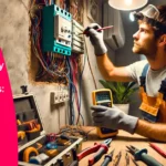 Why You Shouldn’t Delay Electrical Repair Services