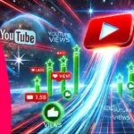 How Buying YouTube Views Increase Your Subscribers?