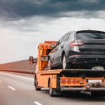 Car Shipping Advice