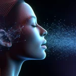 Top 4 Steps to Create Your Own Voice Over Generator Easily