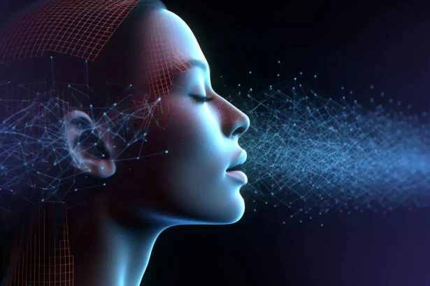 Top 4 Steps to Create Your Own Voice Over Generator Easily