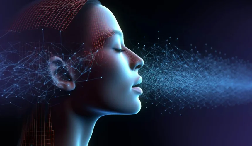 Top 4 Steps to Create Your Own Voice Over Generator Easily