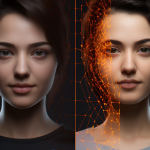 5 Best Tools to Create Stunning AI Avatars for Personal and Business Use