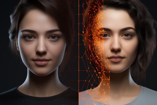 5 Best Tools to Create Stunning AI Avatars for Personal and Business Use