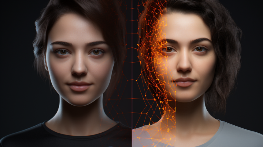 5 Best Tools to Create Stunning AI Avatars for Personal and Business Use