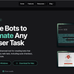 botbro login
