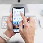 Combining Paid Followers with AI-Powered Content Strategy