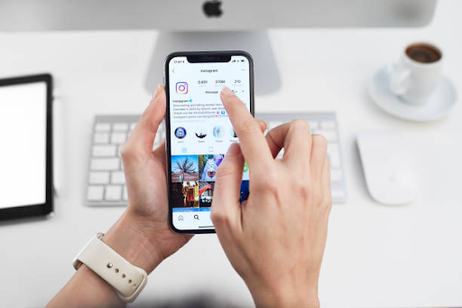 Combining Paid Followers with AI-Powered Content Strategy