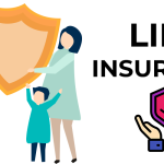How Artificial Intelligence Is Transforming Life Insurance