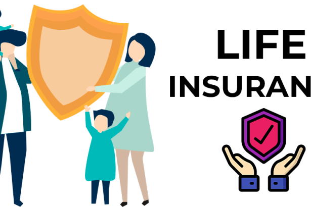 How Artificial Intelligence Is Transforming Life Insurance