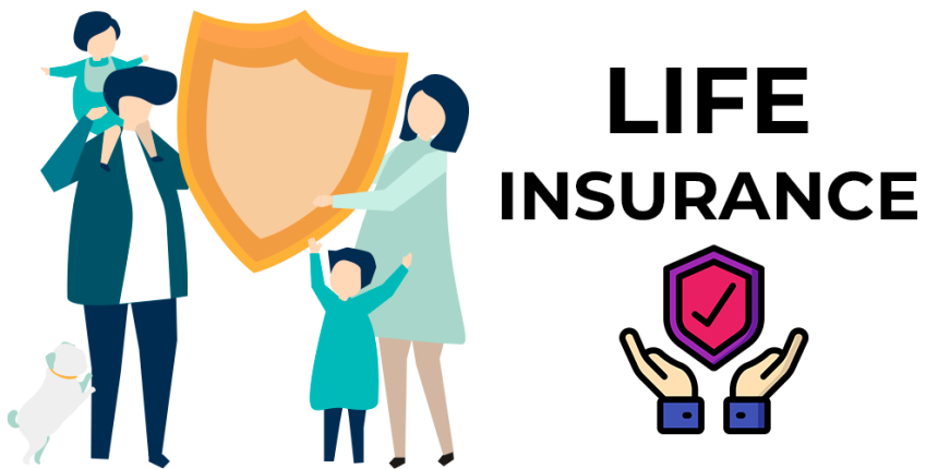 How Artificial Intelligence Is Transforming Life Insurance